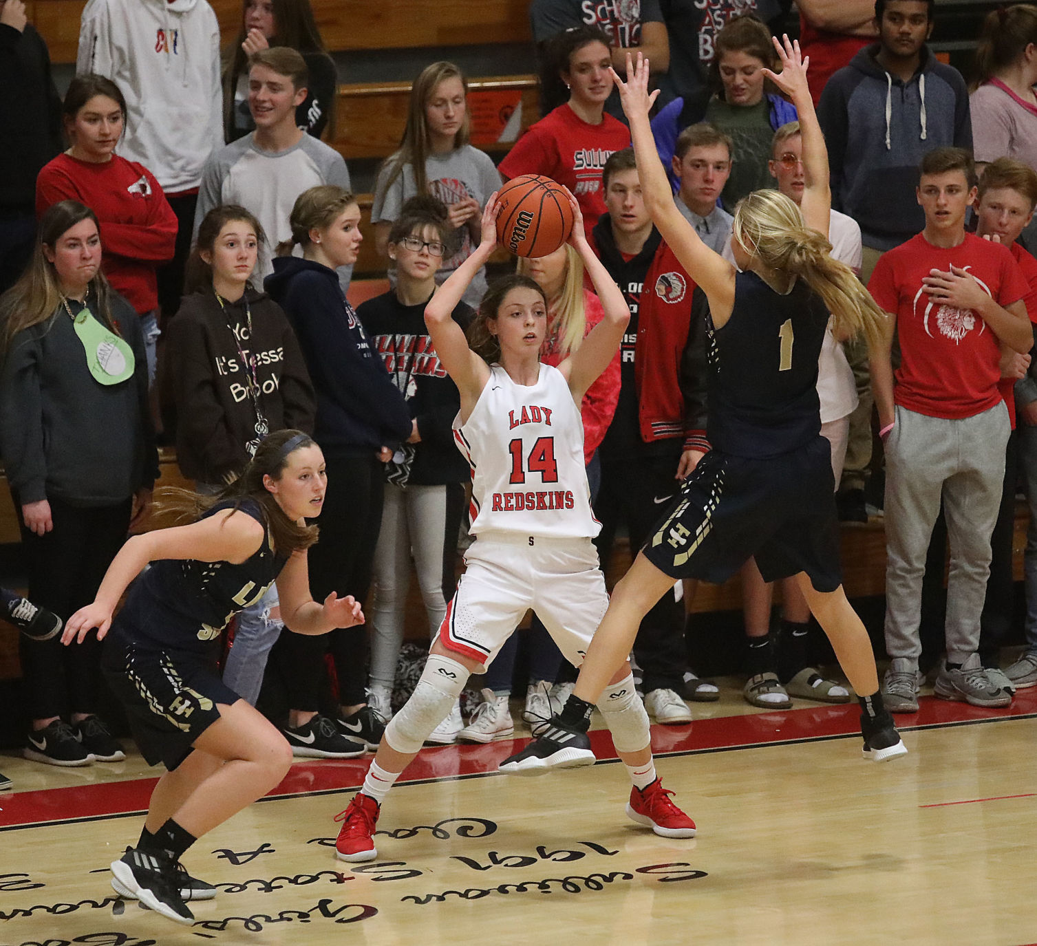 Sullivan vs Teutopolis girls basketball 20 11.26.18.jpg